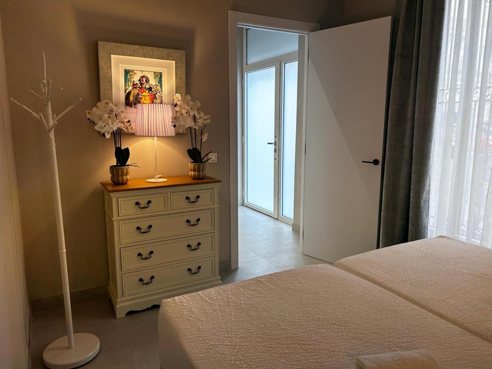 Valencia Apartamentos Goya Экстерьер фото